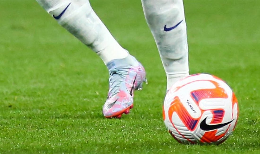 Almanya'nın ev sahipliğinde 14 Haziran-14 Temmuz'da düzenlenecek 2024 Avrupa Futbol