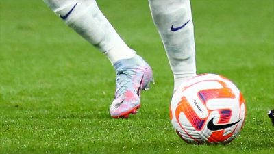 Almanya'nın ev sahipliğinde 14 Haziran-14 Temmuz'da düzenlenecek 2024 Avrupa Futbol