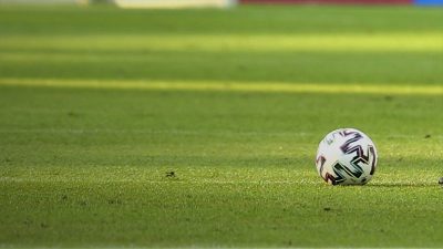 Almanya'nın ev sahipliğinde 14 Haziran-14 Temmuz'da düzenlenecek 2024 Avrupa Futbol