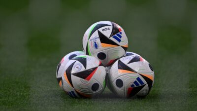 A Milli Futbol Takımı, 2024 Avrupa Şampiyonası (EURO 2024) F