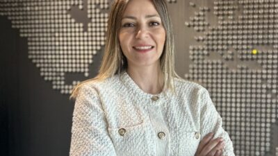 İSTANBUL (AA) – Uluslararası danışmanlık, denetim ve vergi hizmetleri şirketi