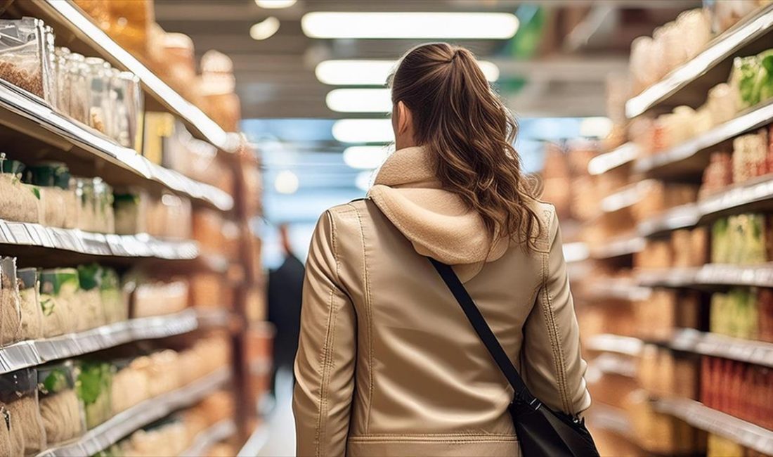 Birleşmiş Milletler Gıda ve Tarım Örgütü (FAO), Küresel Gıda Fiyat
