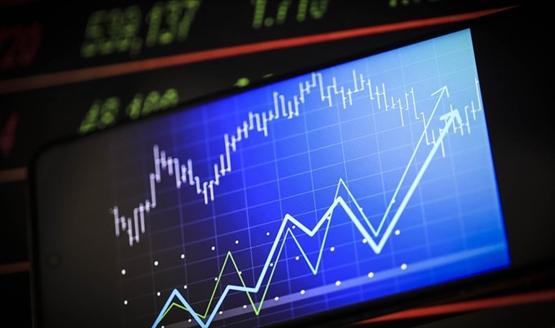 Borsa İstanbul'da işlem gören spor şirketleri arasında geçen ayı yüzde