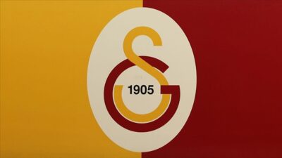 Galatasaray, Avrupa'nın en büyük 10 futbol liginin bu sezonki şampiyonları