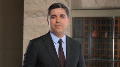 İSTANBUL (AA) – Garanti BBVA, tüzel ve şahıs firması müşterileri