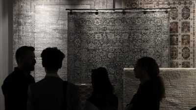 GAZIANTEP (AA) – Gaziantep Ticaret Odasından (GTO) yapılan a&ccedil;ıklamaya g&ouml;re,