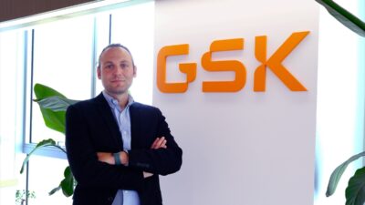 İSTANBUL (AA) – GSK Türkiye ekibinde İş Zekası Departman Lideri