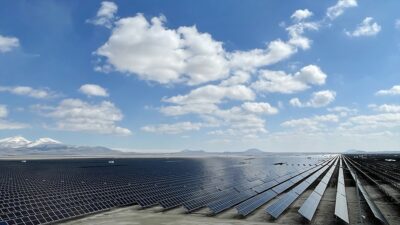 Kuzey yarımkürede yılın en uzun günü olan bugün, güneş enerjisinin