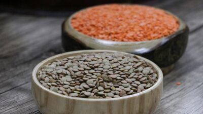 GAZİANTEP (AA) – Kadooğlu, yazılı a&ccedil;ıklamasında, b&ouml;lgedeki ihracat rakamlarını daha