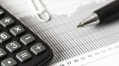 Türkiye genelinde geçen yıl hane halklarının tüketim amaçlı harcamalarının en