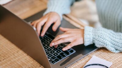 Kovid-19 salgınıyla hava yolları sektöründe 2020 yılında 9,24 milyar liraya