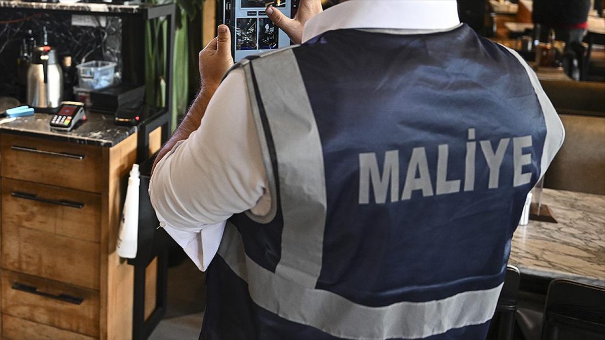 Hazine ve Maliye Bakanlığı, Kurban Bayramı öncesinde alışverişin yoğunlaştığı sektörlere