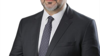 Hepsiburada'nın kargo platformu HepsiJET, 21 adet elektrikli aracıyla Türkiye'nin belirli