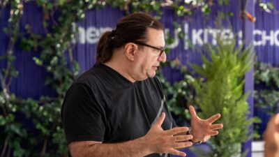 İSTANBUL (AA) – Hepsipay Türkiye'nin çok yakında piyasaya çıkacak yeni