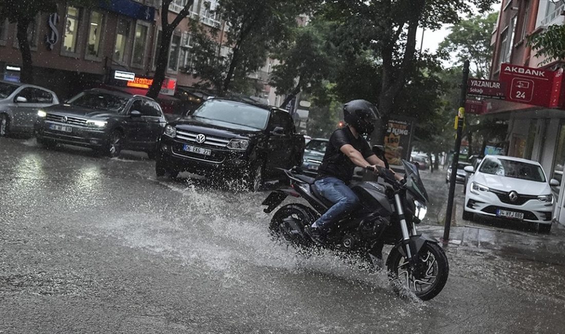 İç Anadolu'nun doğusu, Doğu Anadolu'nun kuzeyi ve Doğu Karadeniz'in iç