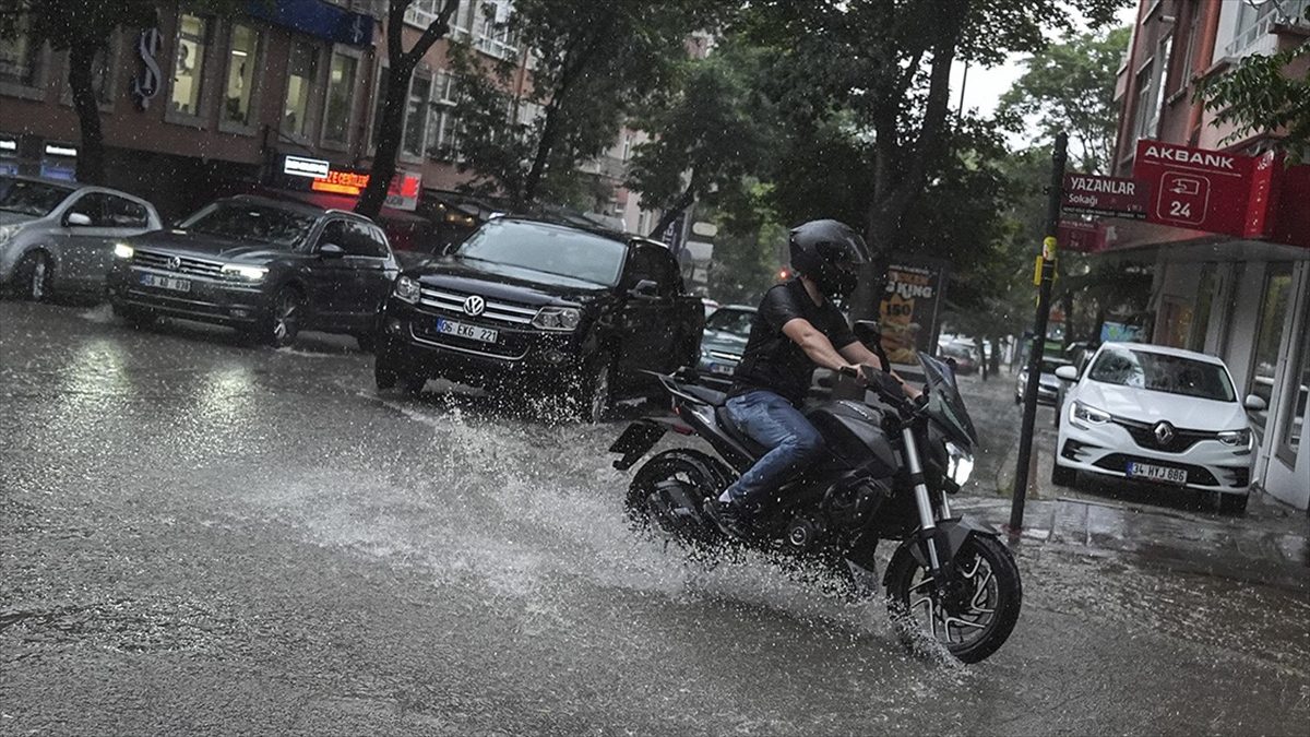 İç Anadolu'nun doğusu, Doğu Anadolu'nun kuzeyi ve Doğu Karadeniz'in iç