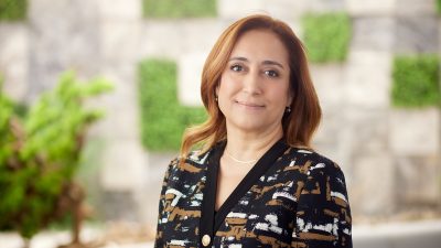 İSTANBUL (AA) – Türkiye İş Bankası, 500 milyon dolar tutarında