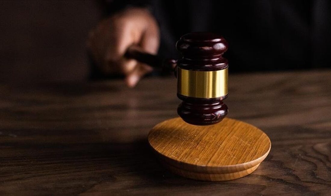 ROMA (AA) – Askeri ve sivil gemilerin inşa edildiği önemli