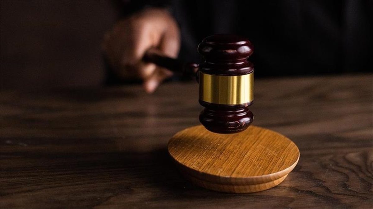 ROMA (AA) – Askeri ve sivil gemilerin inşa edildiği önemli