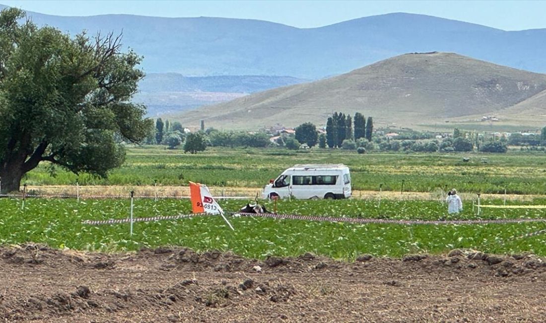 Milli Savunma Bakanlığı, Kayseri 12. Hava Ulaştırma Ana Üs Komutanlığından