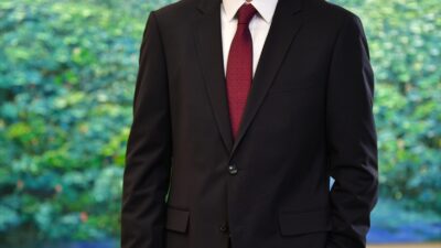 İSTANBUL (AA) – Kerevitaş, 7. Sürdürülebilirlik Raporu'nu paylaştı. Şirketten yapılan