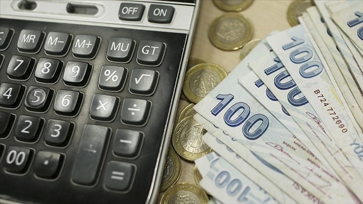 ANKARA (AA) – “Kısa Çalışma ve Kısa Çalışma Ödeneğine İlişkin