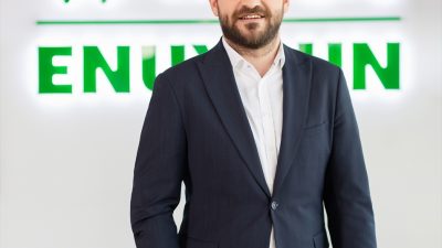 İSTANBUL (AA) – ENUYGUN, Kurban Bayramı tatilinin kamu çalışanları için