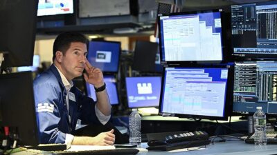 Küresel halka arz sayısının bu yılın ilk yarısında 2023'ün aynı