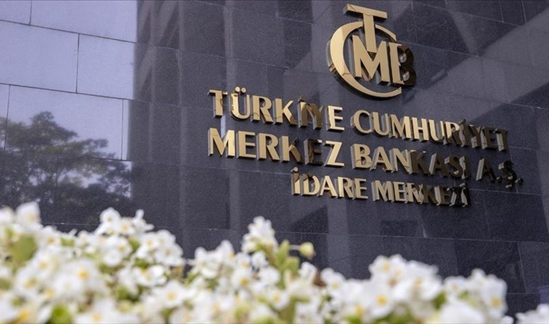 Ekonomi yönetiminin, para ve maliye politikaları kapsamında son dönemde attığı