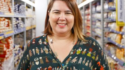 İSTANBUL (AA) – Metro Türkiye, sağladığı yüzde 11,4 enerji tasarrufuyla