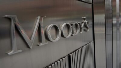 Moody's Sektör Uygulama Lideri Daoud, "Bu gelişmenin Türkiye'nin itibarını uluslararası