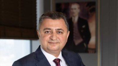 OİB Başkanı Çelik, "Ülkeler yerli üretimin desteklenmesi ve yerli araçların