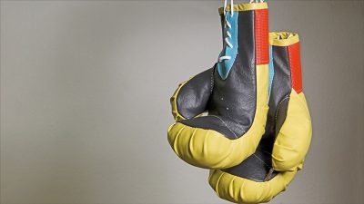 2024 Paris Olimpiyat Oyunları'na 8 sporcuyla rekor sayıda katılım gösteren