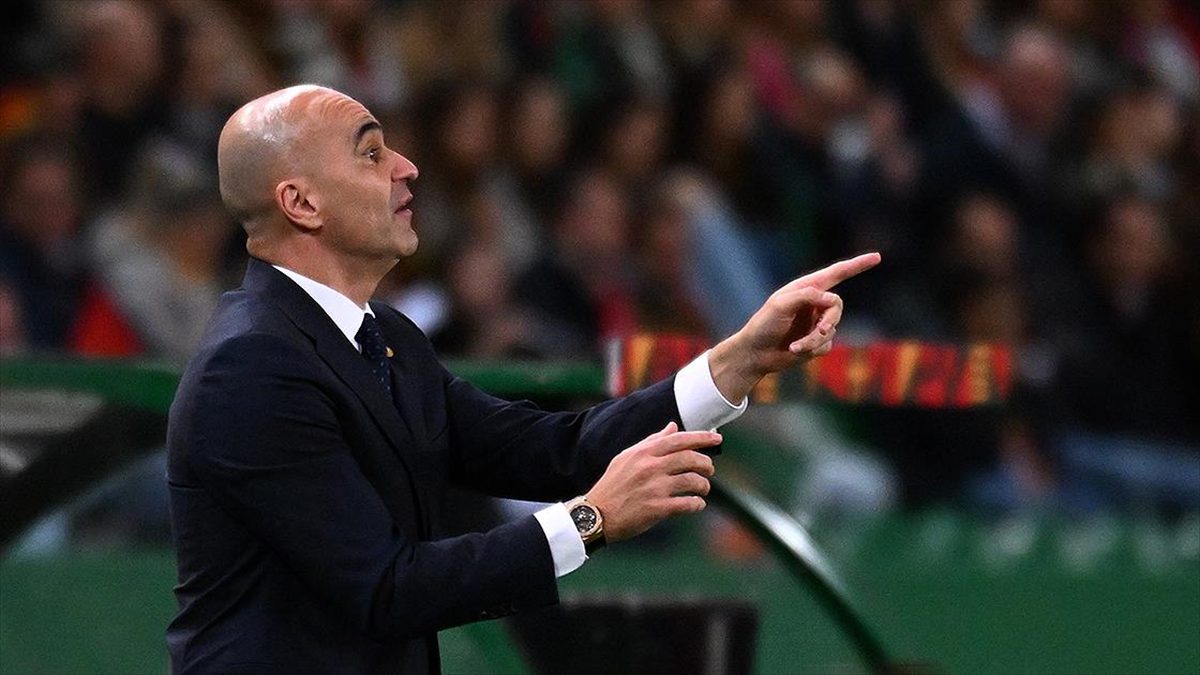 2024 Avrupa Futbol Şampiyonası'nda (EURO 2024) Türkiye'nin de bulunduğu F