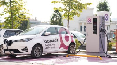 İSTANBUL (AA) – 1000 Yatırımlar Holding AŞ'nin çatısı altındaki Meta