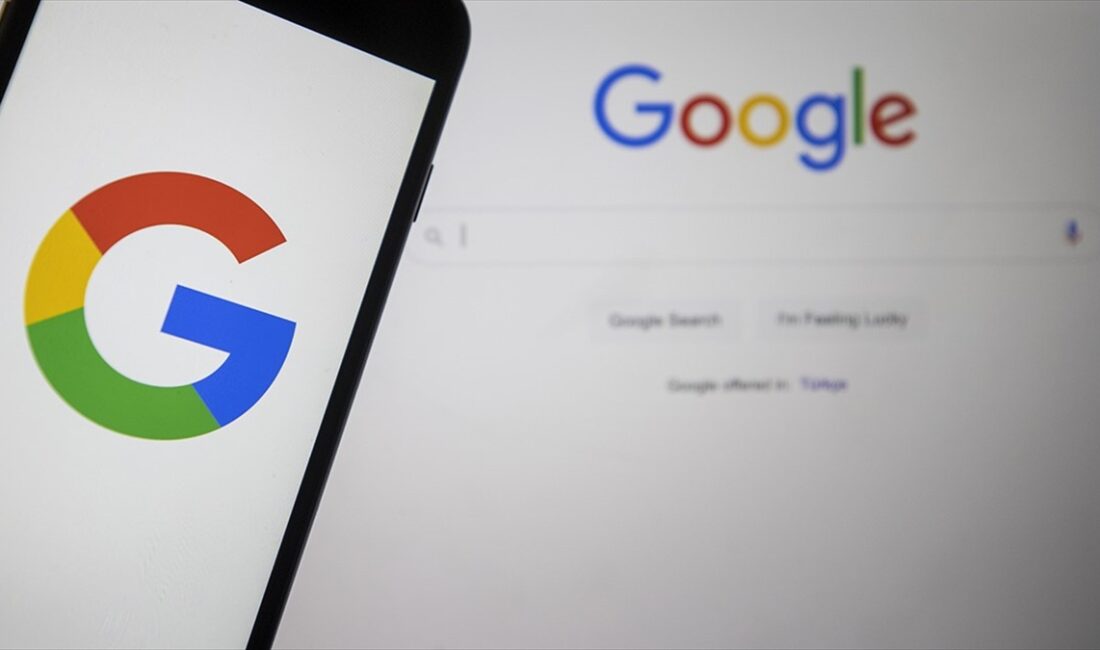 Rekabet Kurulu, Google'a, yerel arama hizmetleri soruşturmasında uyguladığı süreli para