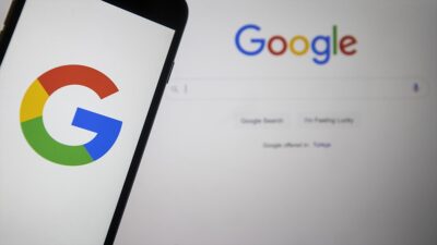Rekabet Kurulu, Google'a, yerel arama hizmetleri soruşturmasında uyguladığı süreli para
