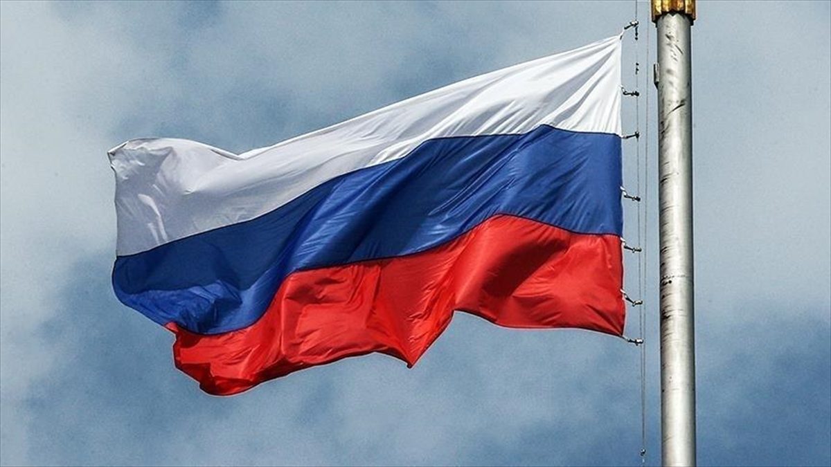 MOSKOVA (AA) – Peskov, Rus haber ajansı TASS’a yaptığı açıklamada,