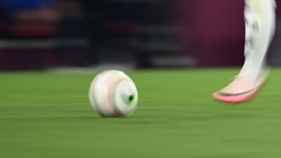 STUTTGART (AA) – Almanya’nın ev sahipliğinde d&uuml;zenlenen turnuvada C Grubu’nda