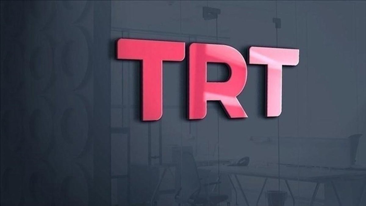 Sporseverler, bu yaz düzenlenecek dünya çapındaki organizasyonları TRT kanallarından izleme