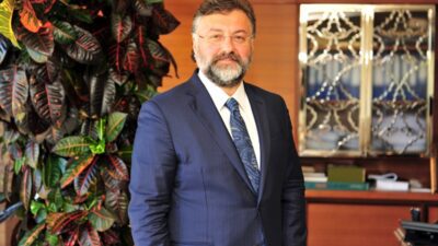 İSTANBUL (AA) – Sur Yapı, teslim performansını “Sur Yapı’dan Ev