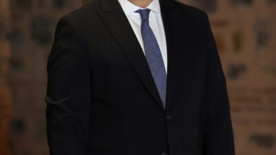 İSTANBUL (AA) – Türk Ekonomi Bankası (TEB), Bireysel Emeklilik Sistemi