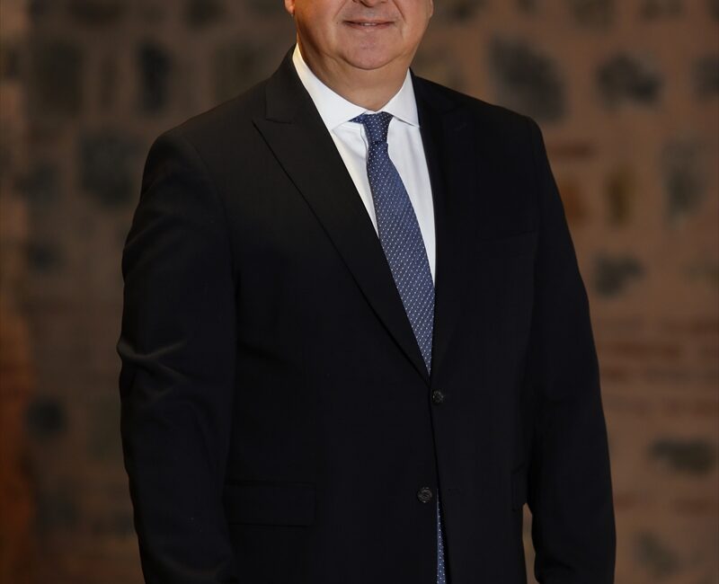 İSTANBUL (AA) – Türk Ekonomi Bankası (TEB), Bireysel Emeklilik Sistemi