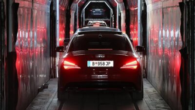 ANKARA (AA) – Ticaret Bakanlığından yapılan yazılı açıklamada, başta Avrupa