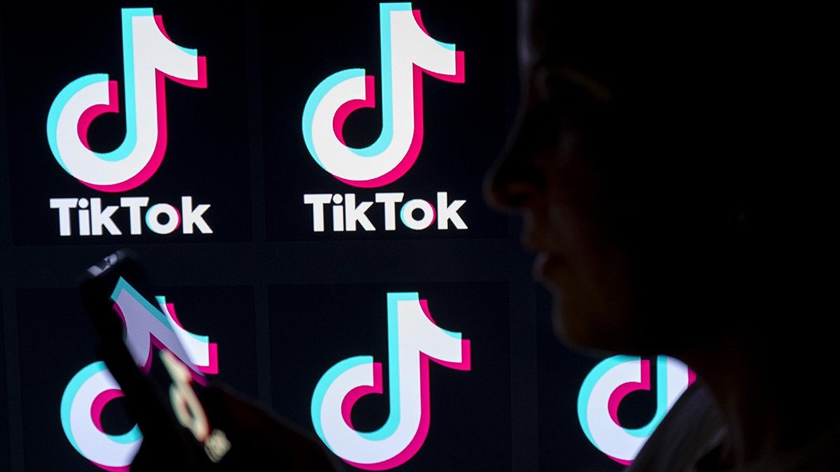 TikTok Orta Doğu, Kuzey Afrika, Türkiye Bölgesi Kamu Politikaları Yöneticisi