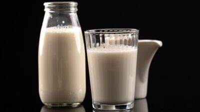 ANKARA (AA) – T&uuml;rkiye İstatistik Kurumu, nisan ayına ilişkin s&uuml;t