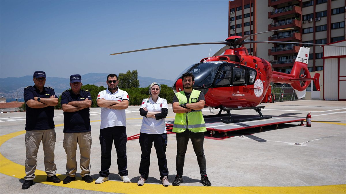 Türk Silahlı Kuvvetlerinde (TSK) yıllarca çeşitli görevlerde bulunduktan sonra emekli