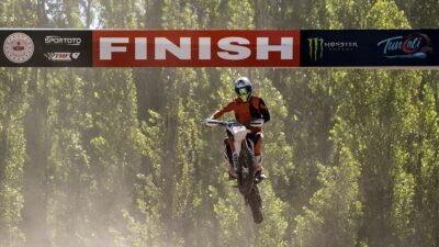 TUNCELI (AA) – Gen&ccedil;lik ve Spor Bakanlığı b&uuml;nyesinde Valilik, Spor