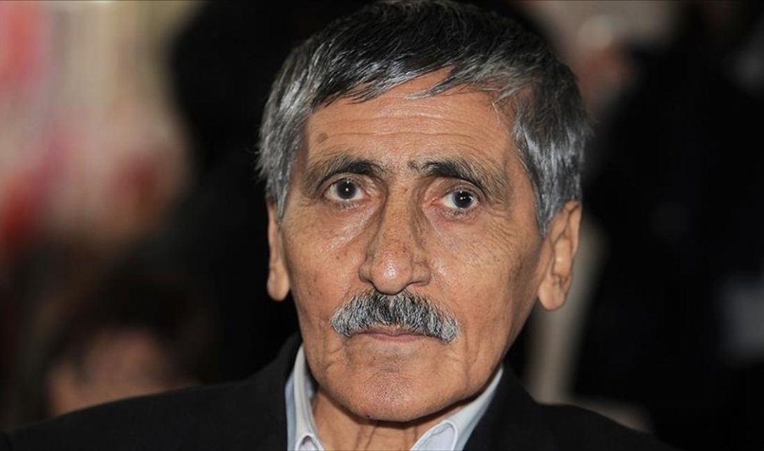"Mihriban", "İsyanlı Sükut", "Hak Yol İslam Yazacağız", "Gel Gayrı", "Hasan'a