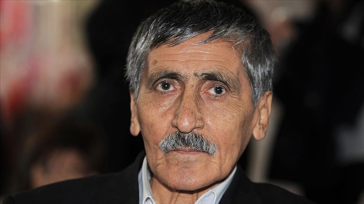 "Mihriban", "İsyanlı Sükut", "Hak Yol İslam Yazacağız", "Gel Gayrı", "Hasan'a